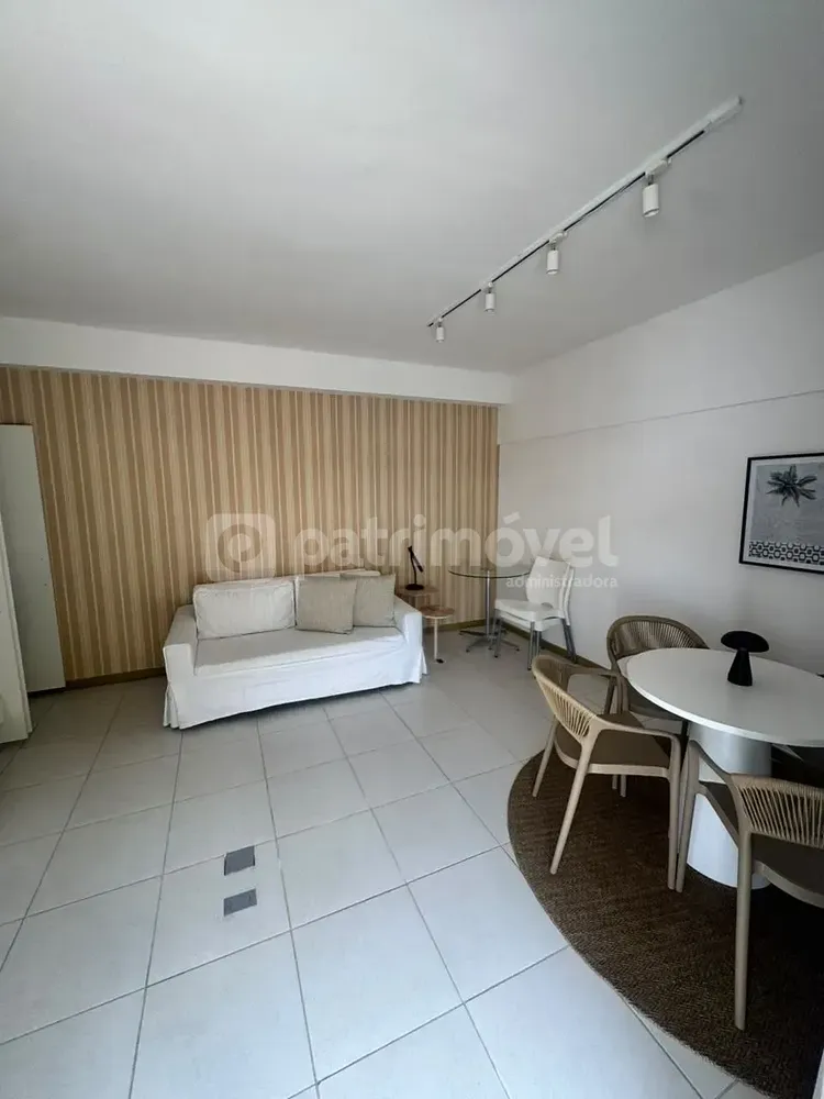 Apartamento, 2 quartos, 98 m² - Foto 18