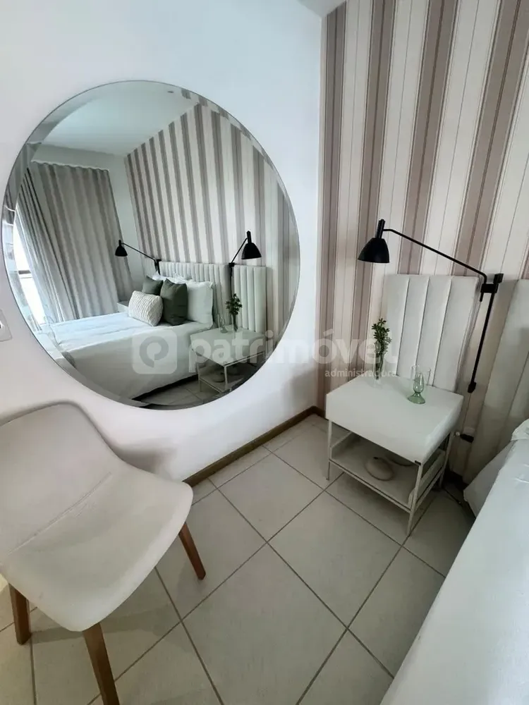 Apartamento, 2 quartos, 98 m² - Foto 16