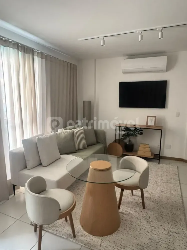 Apartamento, 2 quartos, 98 m² - Foto 25