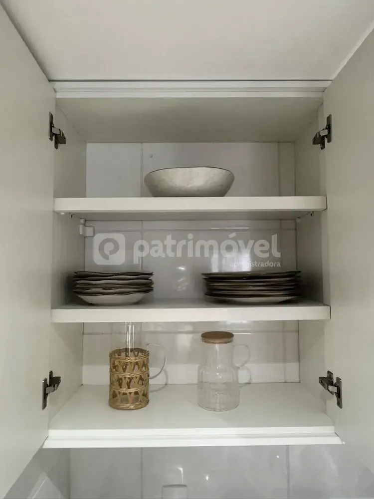 Apartamento, 2 quartos, 98 m² - Foto 31