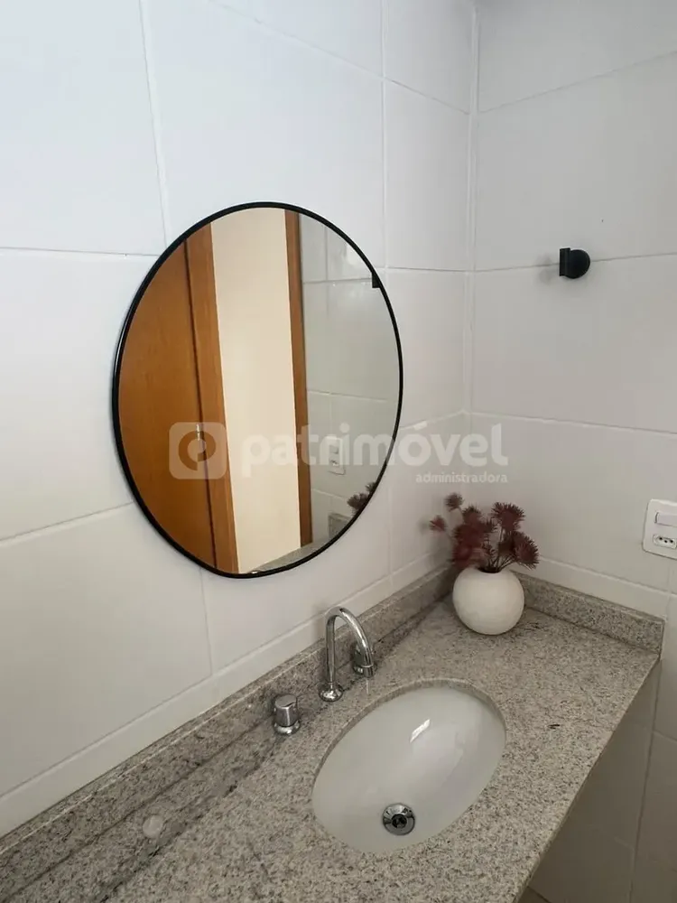 Apartamento, 2 quartos, 98 m² - Foto 26