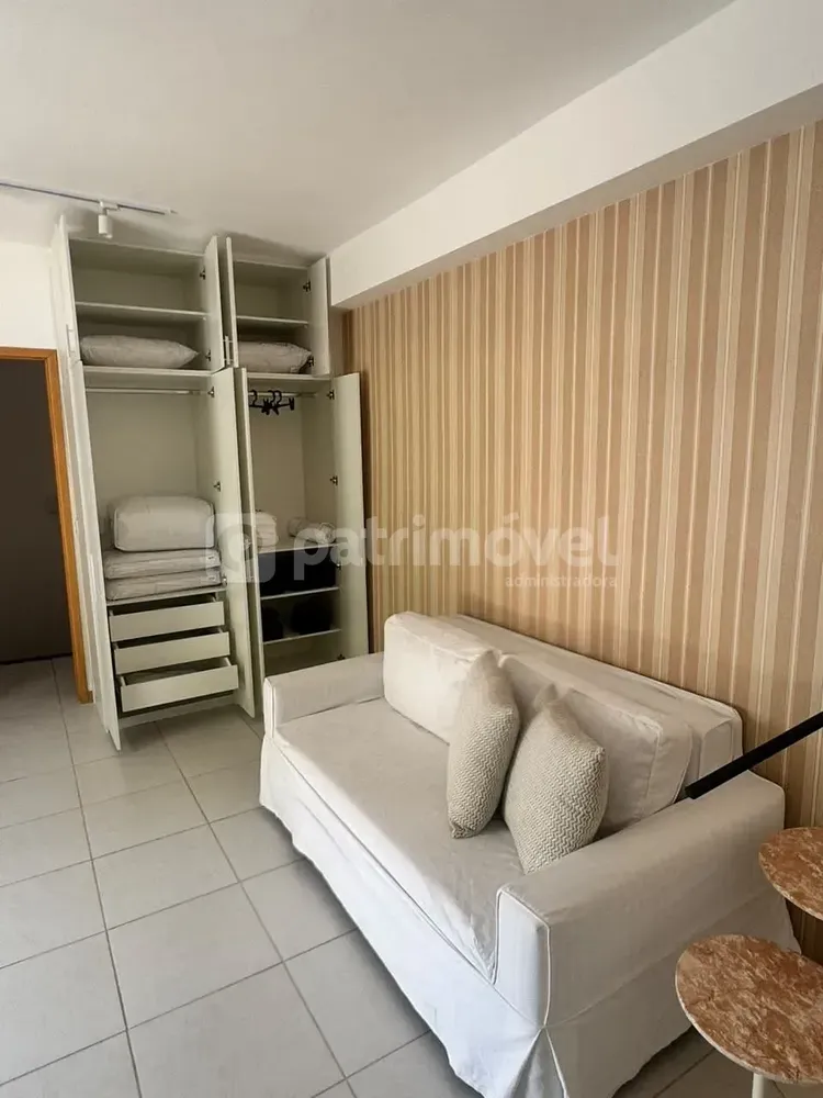 Apartamento, 2 quartos, 98 m² - Foto 22