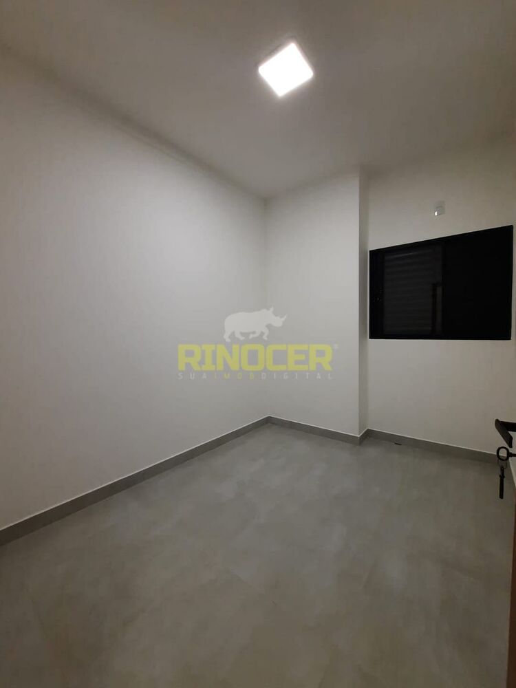 Apartamento à venda com 3 quartos, 87m² - Foto 6