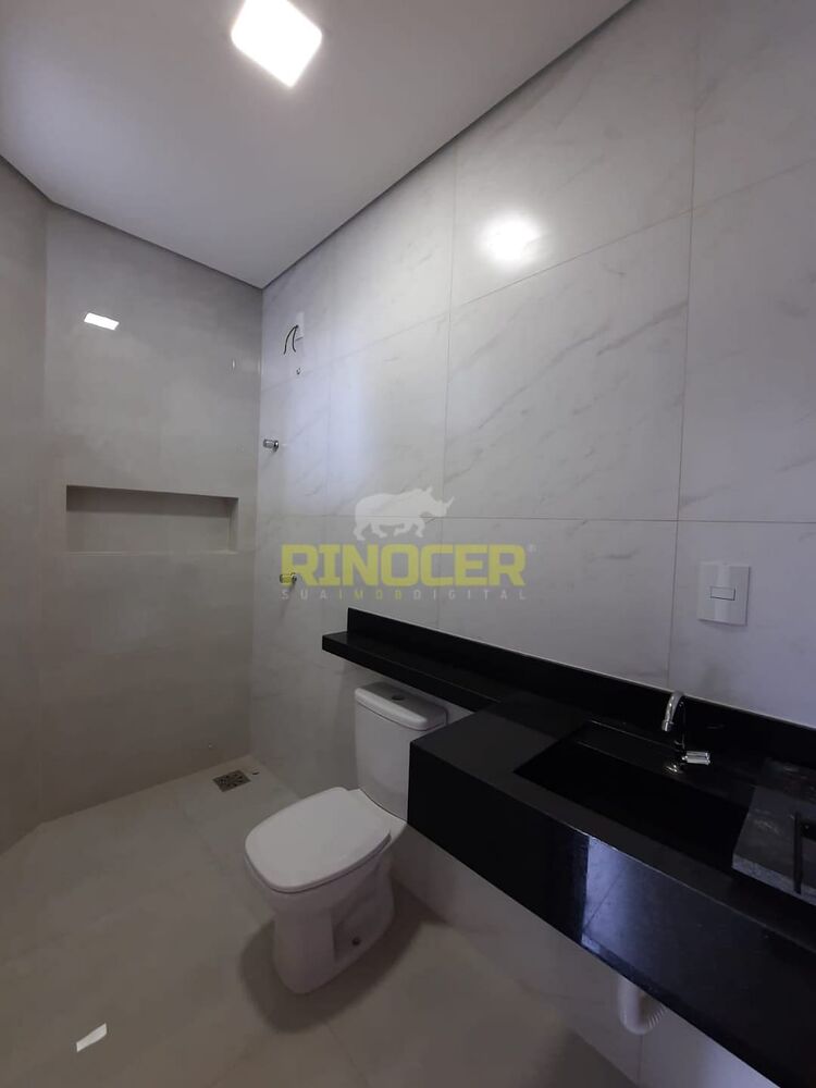 Apartamento à venda com 3 quartos, 87m² - Foto 5