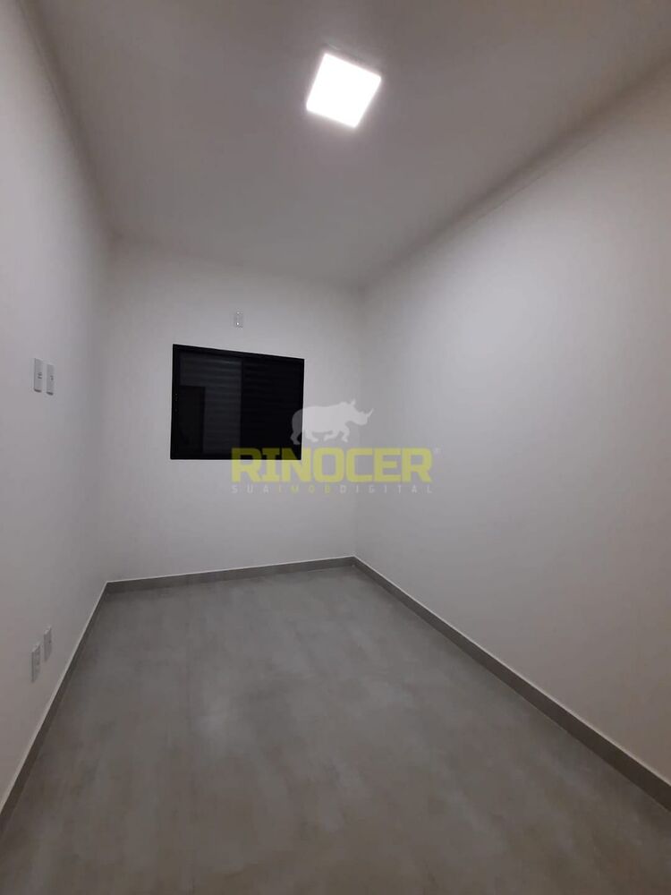 Apartamento à venda com 3 quartos, 87m² - Foto 4