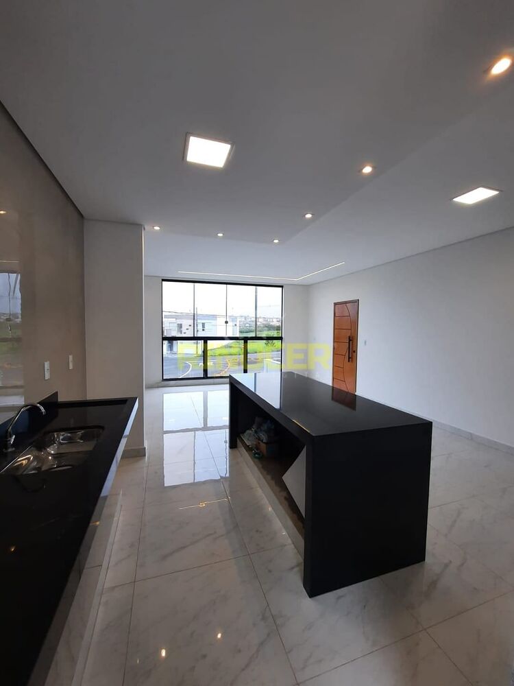 Apartamento à venda com 3 quartos, 87m² - Foto 8