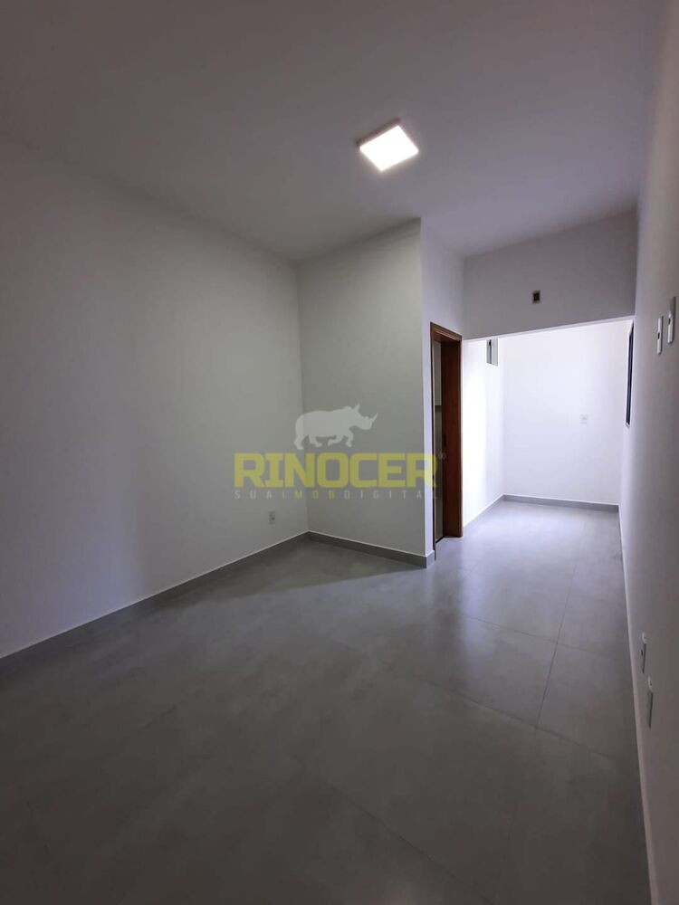 Apartamento à venda com 3 quartos, 87m² - Foto 7