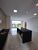 Apartamento, 3 quartos, 87 m² - Foto 8