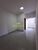 Apartamento, 3 quartos, 87 m² - Foto 7