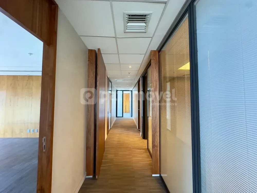 Sala-Conjunto, 623 m² - Foto 9