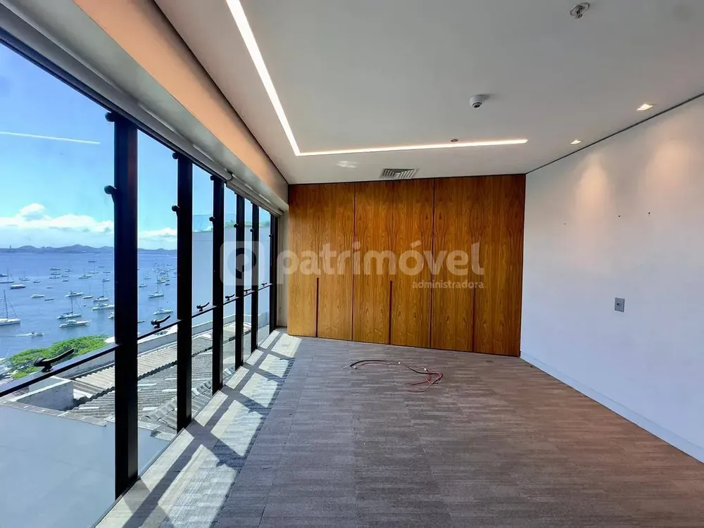 Sala-Conjunto, 623 m² - Foto 4