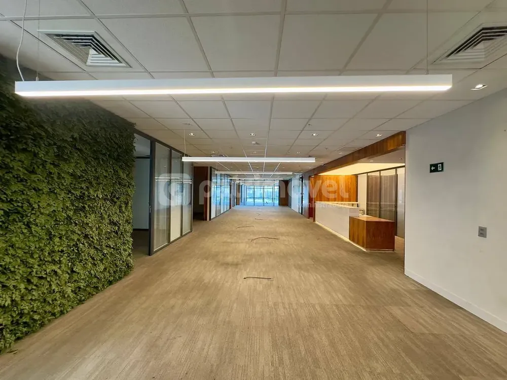 Sala-Conjunto, 623 m² - Foto 1