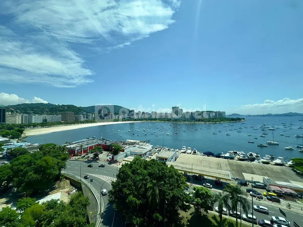Sala-Conjunto, 623 m² - Foto 11