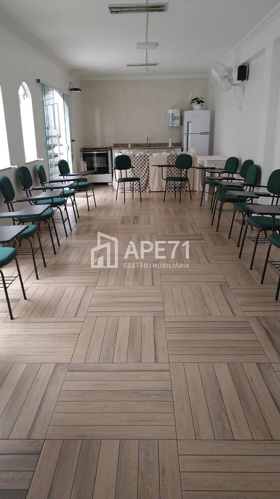 Sobrado, 3 quartos, 300 m² - Foto 4