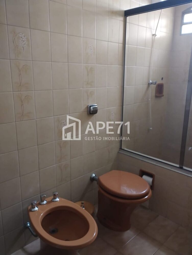 Sobrado, 3 quartos, 300 m² - Foto 7