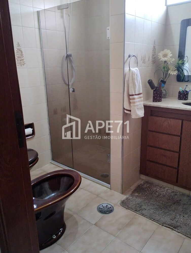 Sobrado, 3 quartos, 300 m² - Foto 8