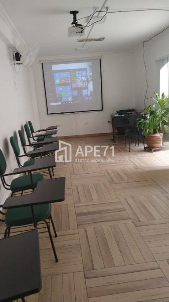 Sobrado, 3 quartos, 300 m² - Foto 3