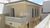 Sobrado, 3 quartos, 300 m² - Foto 5