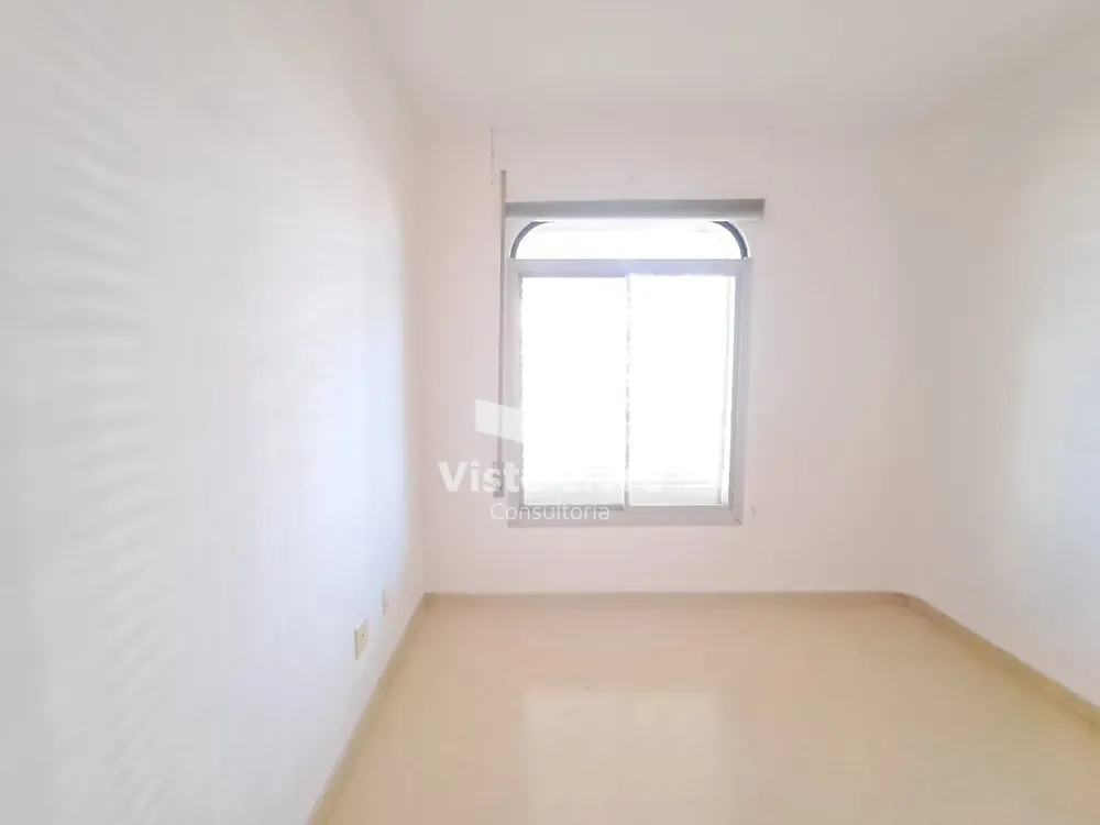 Apartamento, 3 quartos, 110 m² - Foto 6