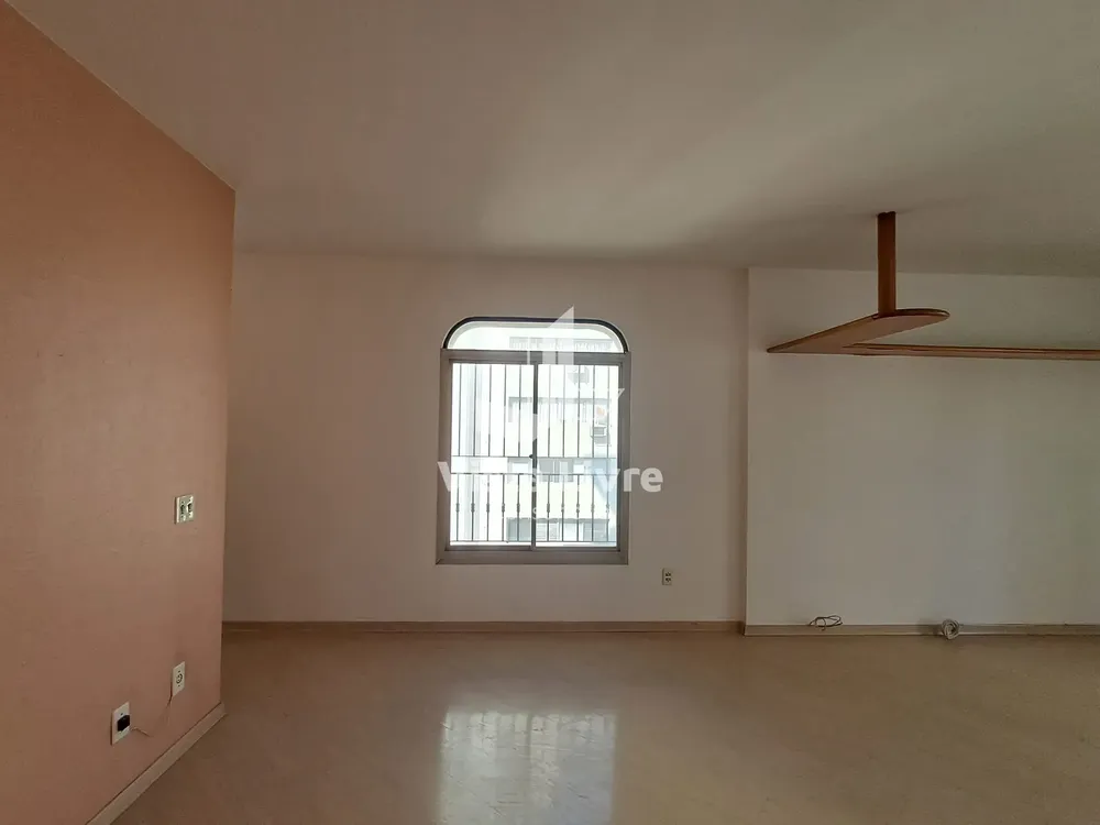 Apartamento, 3 quartos, 110 m² - Foto 8