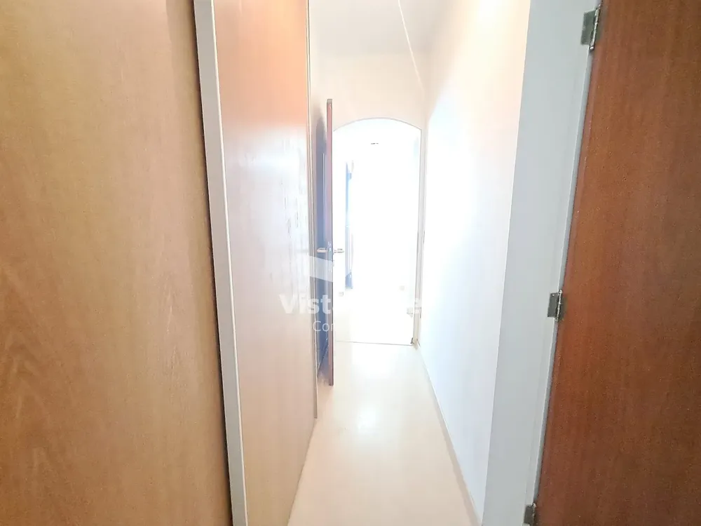 Apartamento, 3 quartos, 110 m² - Foto 4