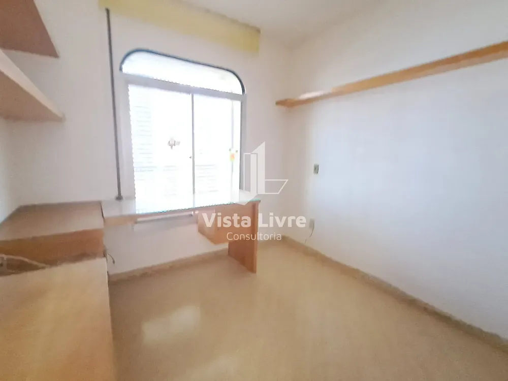 Apartamento, 3 quartos, 110 m² - Foto 1