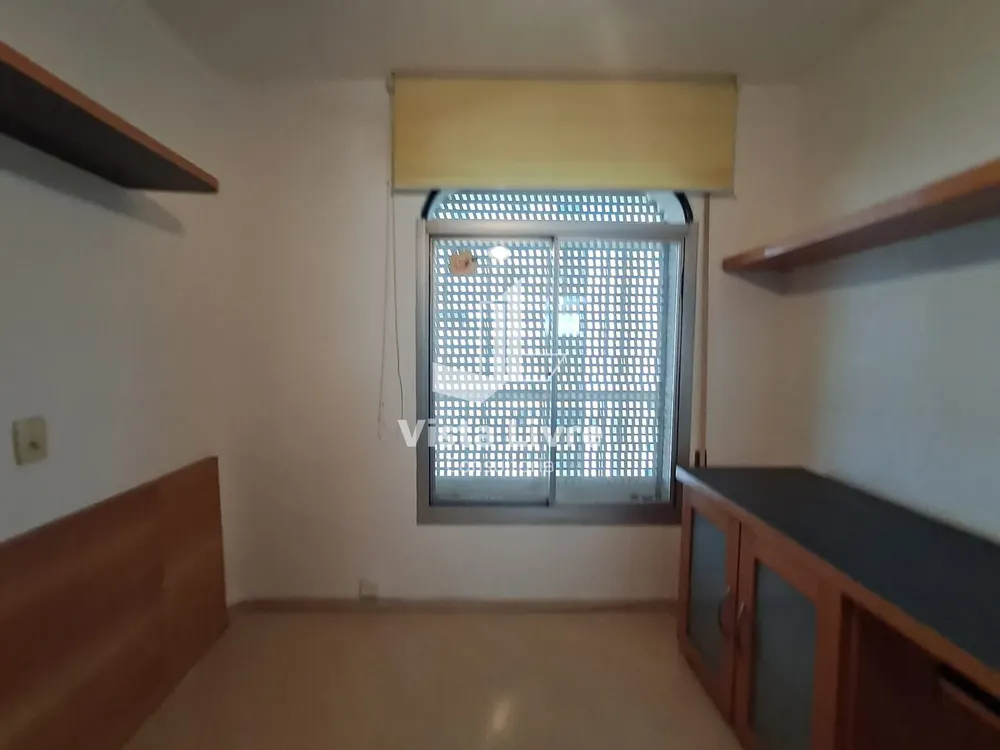 Apartamento, 3 quartos, 110 m² - Foto 3