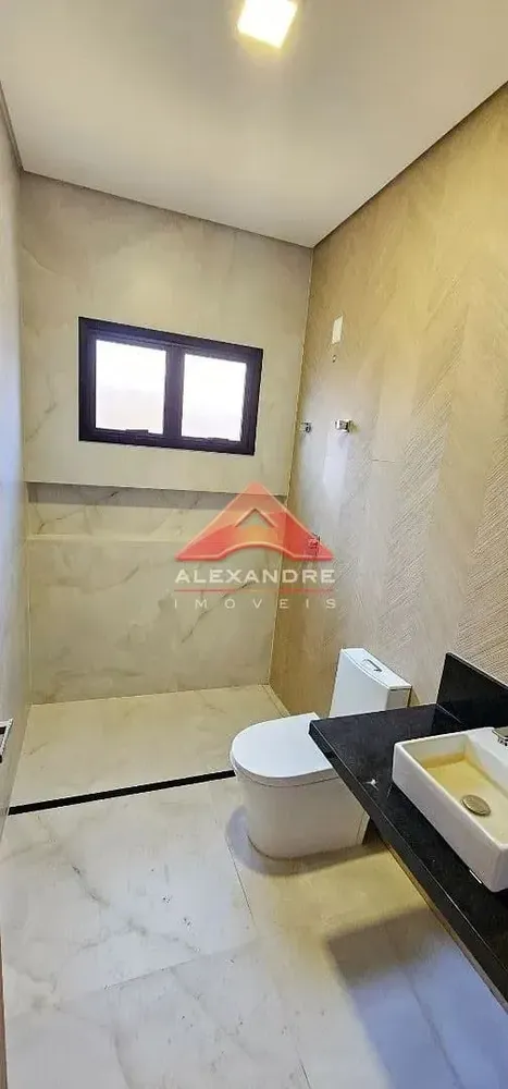 Casa, 3 quartos, 150 m² - Foto 5