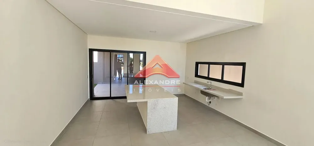 Casa, 3 quartos, 150 m² - Foto 3
