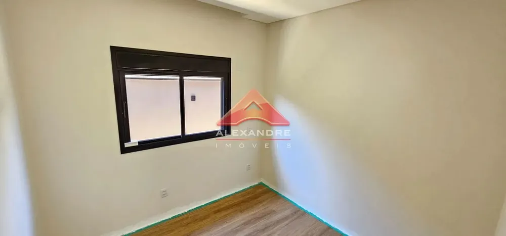 Casa, 3 quartos, 150 m² - Foto 6