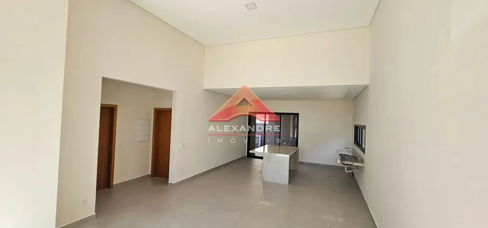 Casa, 3 quartos, 150 m² - Foto 2