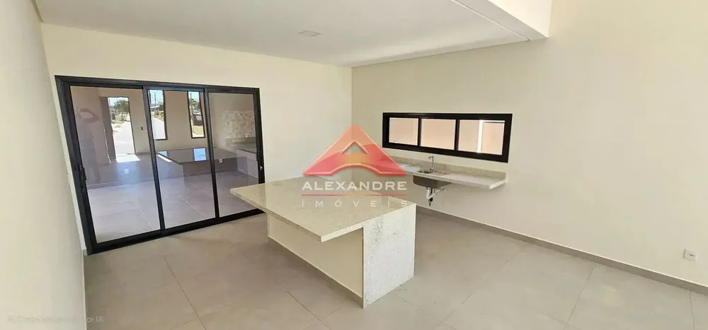Casa, 3 quartos, 150 m² - Foto 4