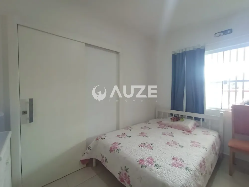 Casa, 3 quartos, 107 m² - Foto 6