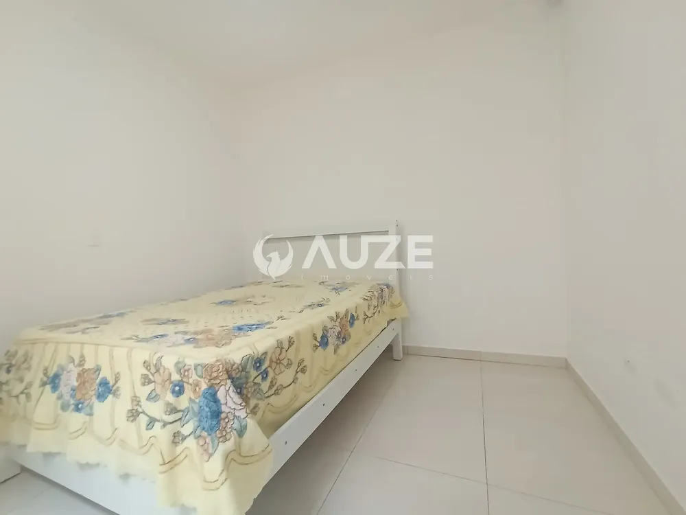 Casa, 3 quartos, 107 m² - Foto 4