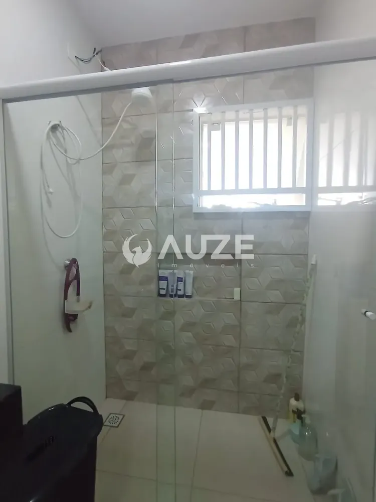 Casa, 3 quartos, 107 m² - Foto 7