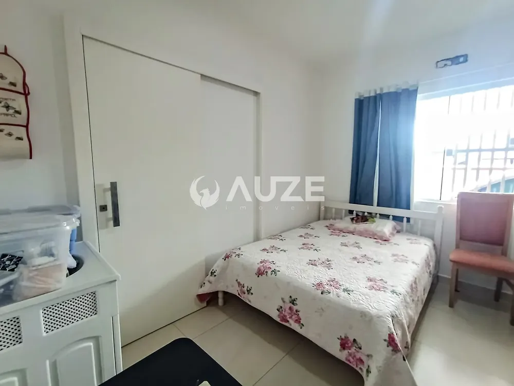 Casa, 3 quartos, 107 m² - Foto 5