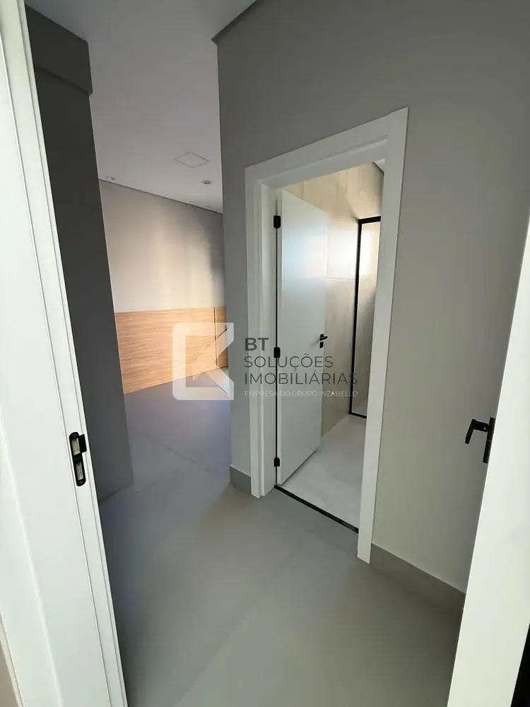 Casa, 3 quartos, 193 m² - Foto 2