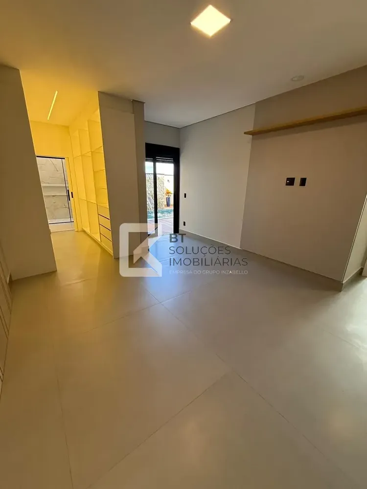 Casa, 3 quartos, 193 m² - Foto 4