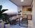 Apartamento, 2 quartos, 72 m² - Foto 18