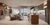Apartamento, 2 quartos, 72 m² - Foto 19