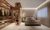 Apartamento, 2 quartos, 72 m² - Foto 21