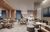 Apartamento, 2 quartos, 72 m² - Foto 16