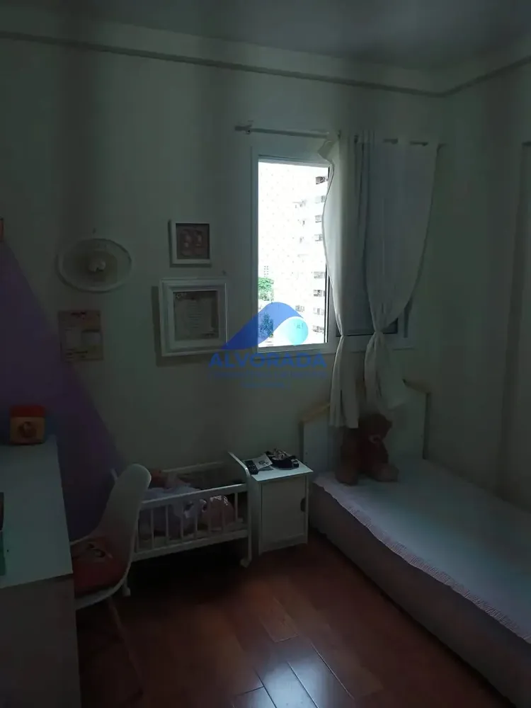 Apartamento, 3 quartos, 156 m² - Foto 8