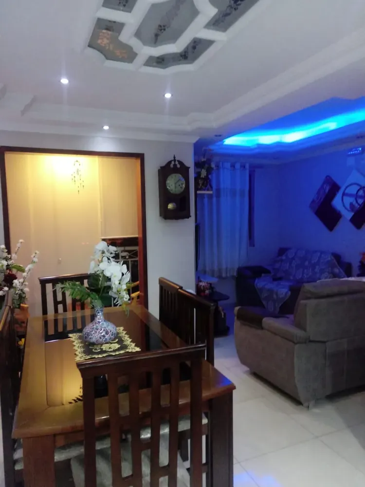 Apartamento, 2 quartos, 57 m² - Foto 7