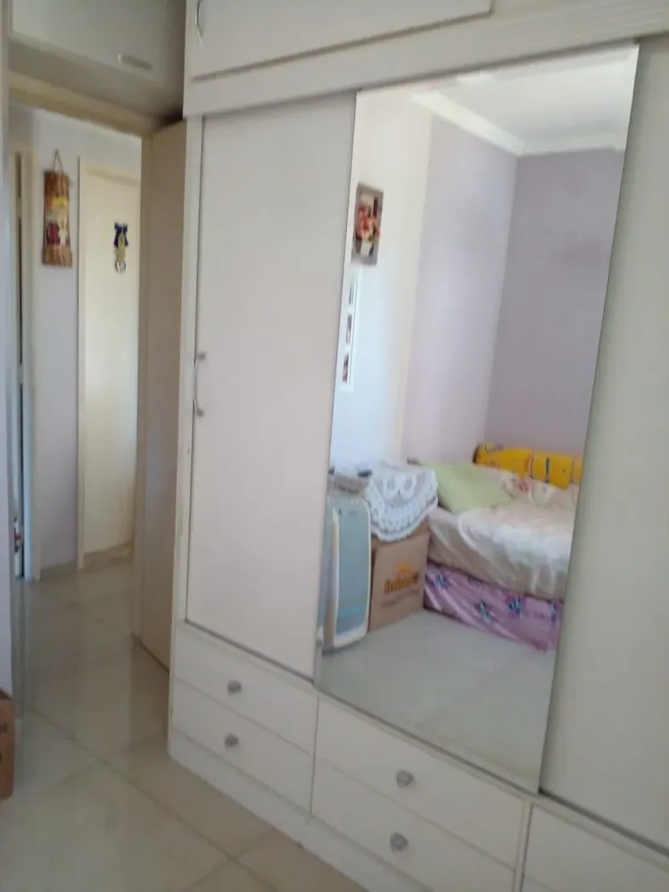Apartamento, 2 quartos, 57 m² - Foto 6