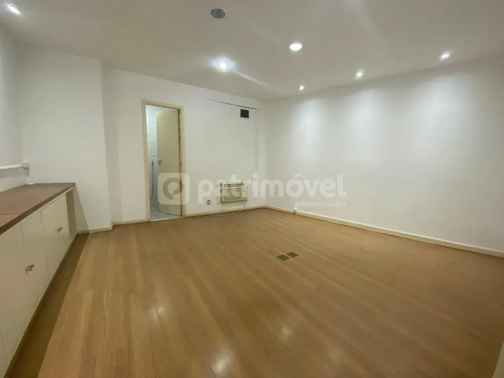 Sala-Conjunto, 95 m² - Foto 9
