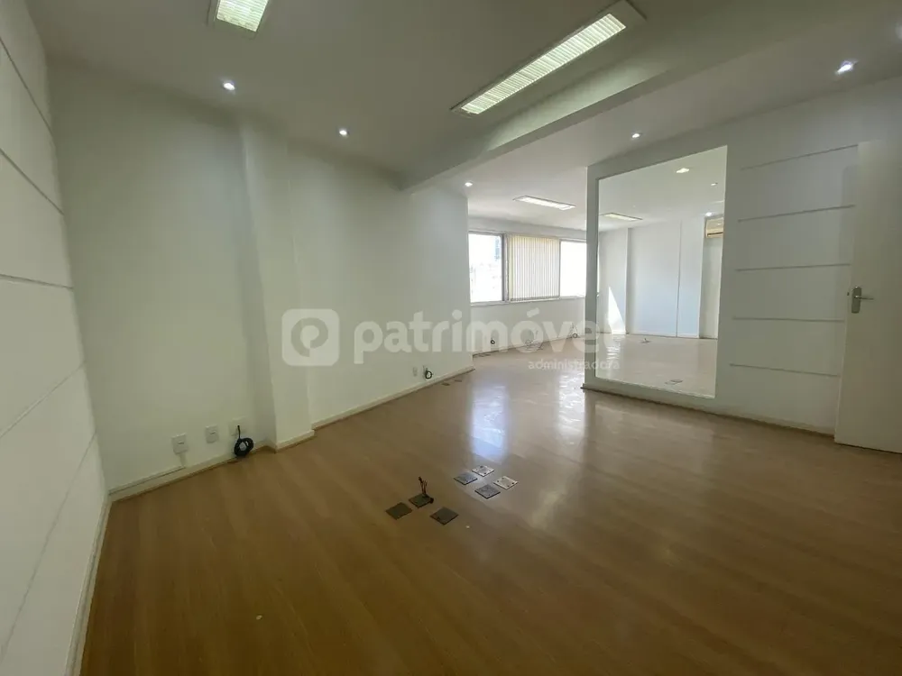 Sala-Conjunto, 95 m² - Foto 10