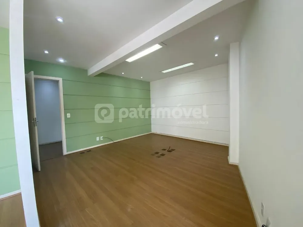 Sala-Conjunto, 95 m² - Foto 11
