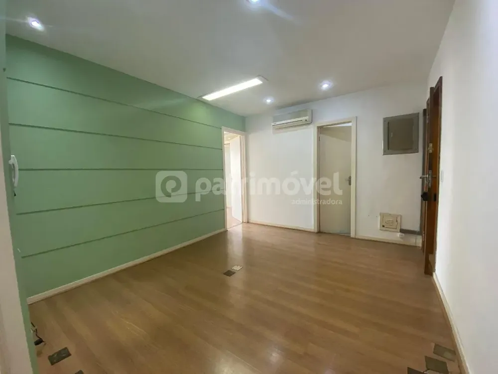 Sala-Conjunto, 95 m² - Foto 13
