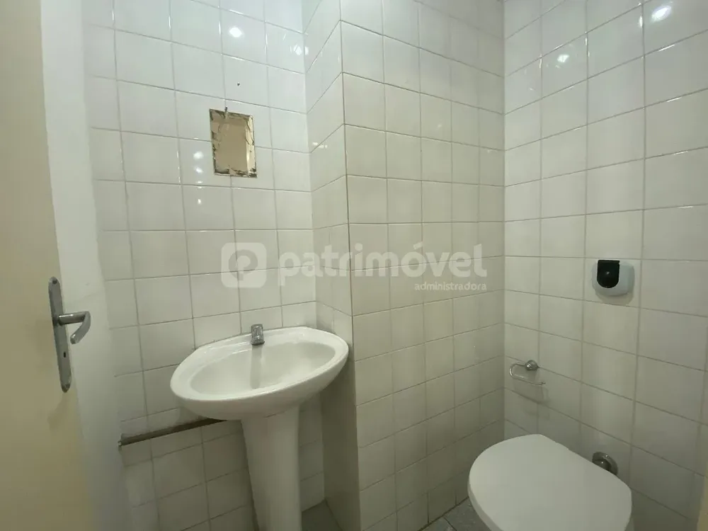 Sala-Conjunto, 95 m² - Foto 3